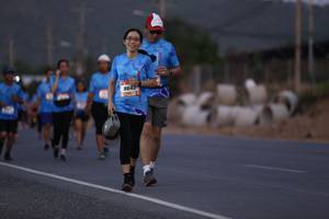 BIB: 864
                            <button type="button" onclick="openModal(3131141)" class="btn btn-primary btn-sm float-right btn-popup" data-toggle="modal" data-target=".modal-high-quality">
                        <i class="fas fa-shopping-cart"></i> Add to Cart
                    </button>
                                            <button type="button" onclick="isThisMe(3131141, true)" class="btn btn-success btn-sm float-right btn-popup btn-isme hidden" data-toggle="tooltip" data-placement="bottom" title="นี่คือรูปของคุณใช่ไหม คลิกที่นี่เพื่อเอาเข้าอัลบั้ม">
                        <i class="fas fa-plus"></i> Add to album
                    </button>
                    <button type="button" onclick="isThisMe(3131141, false)" class="btn btn-warning btn-sm float-right btn-popup btn-isnotme hidden">
                        <i class="fas fa-ban"></i> Remove from album
                    </button>